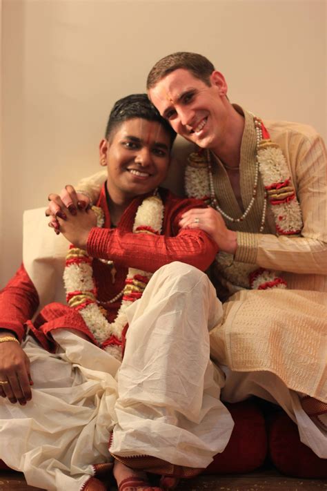 Indian Gay Site